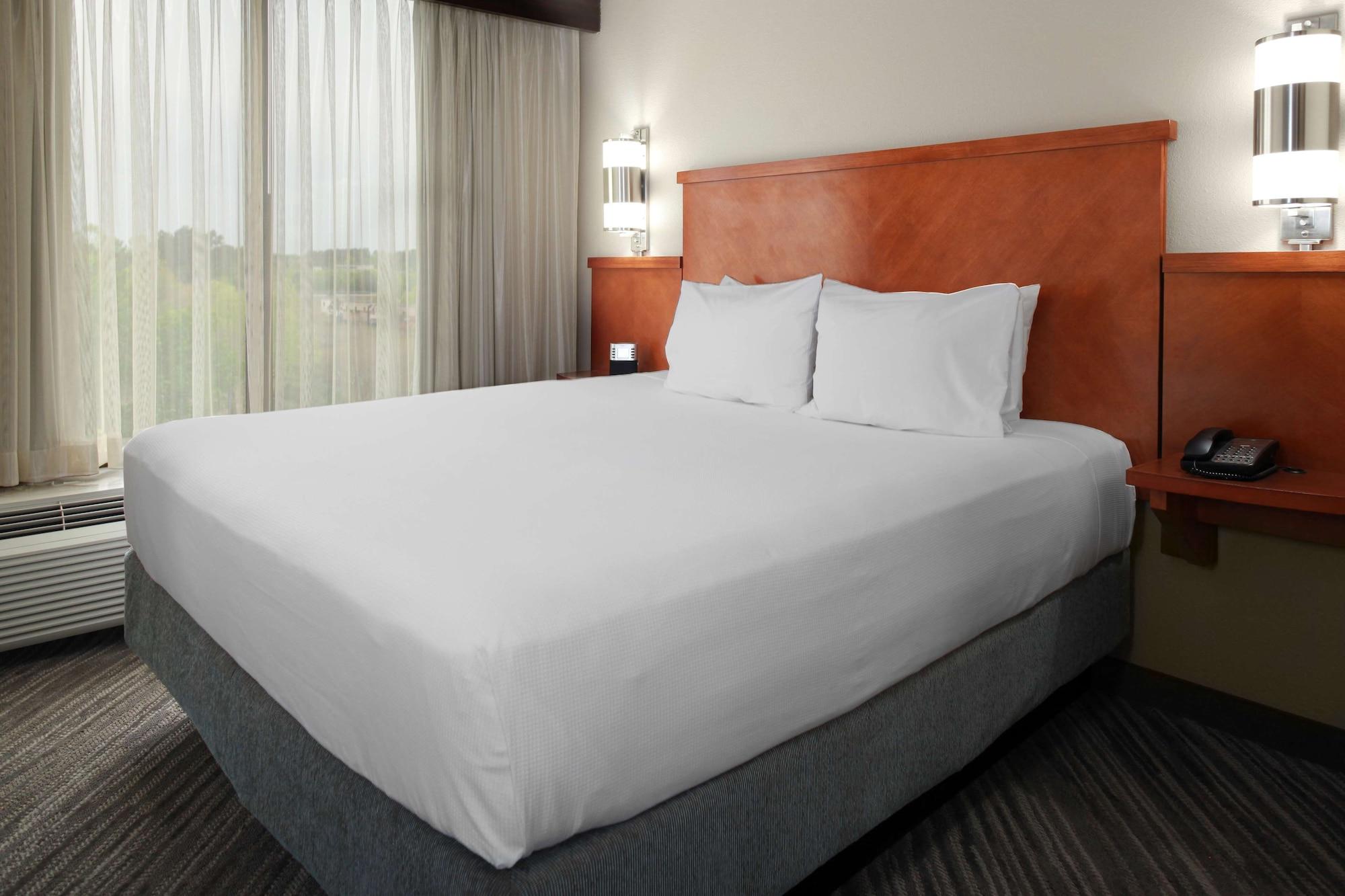 Hyatt Place Cincinnati Airport Florence Exteriér fotografie