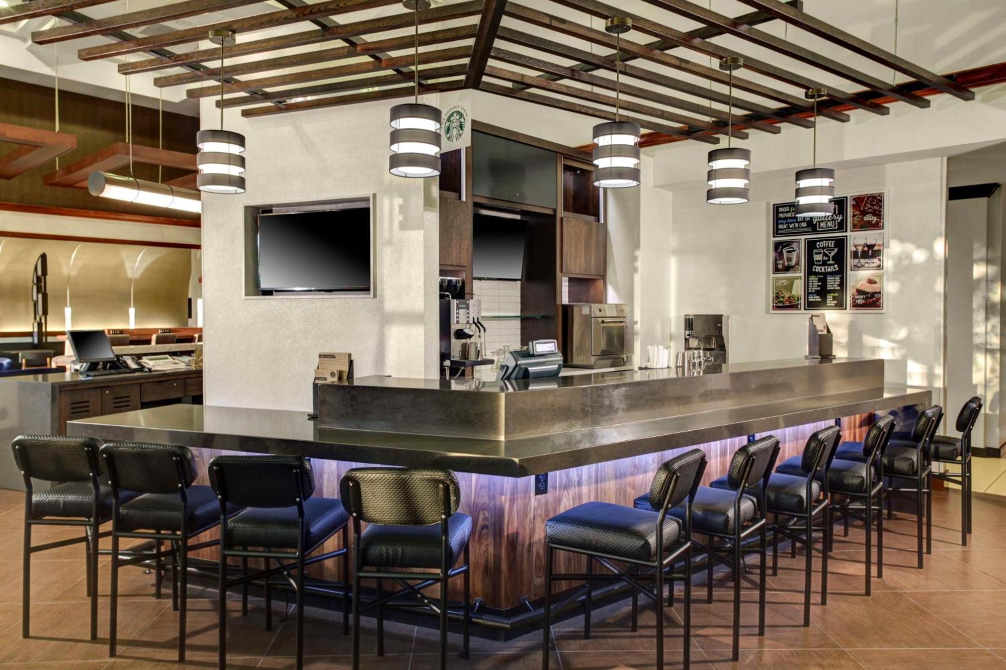 Hyatt Place Cincinnati Airport Florence Exteriér fotografie