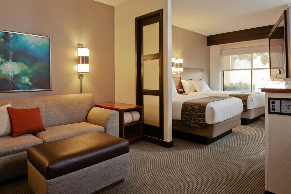 Hyatt Place Cincinnati Airport Florence Exteriér fotografie