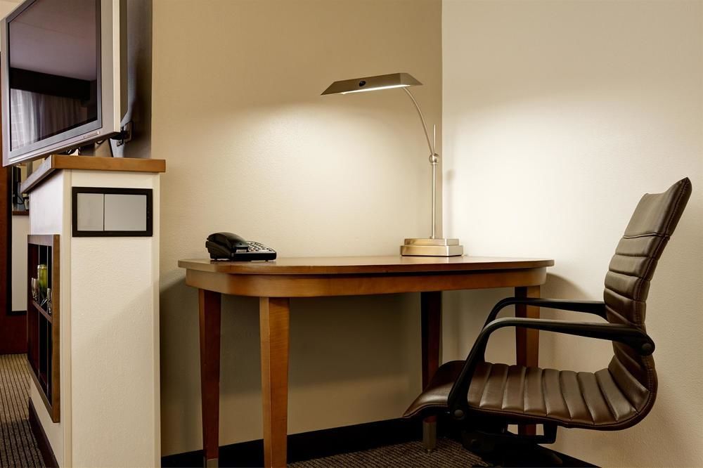 Hyatt Place Cincinnati Airport Florence Exteriér fotografie